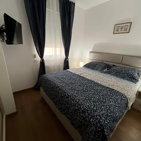 Stan Na Dan - Sresidence *