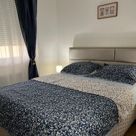 Stan Na Dan - Sresidence بانيا لوكا
