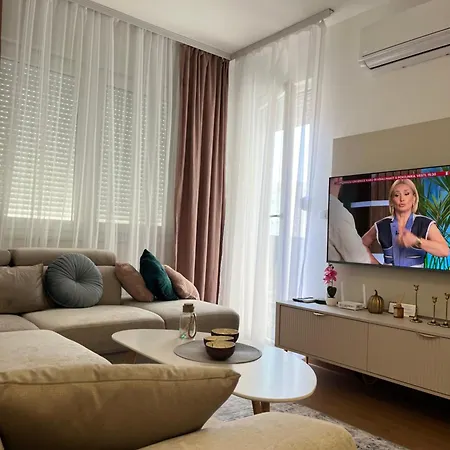 Stan Na Dan - Sresidence *
