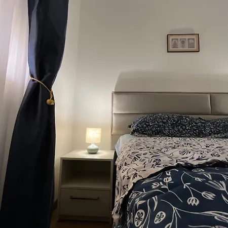 Stan Na Dan - Sresidence بانيا لوكا