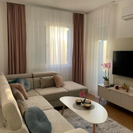 Stan Na Dan - Sresidence *