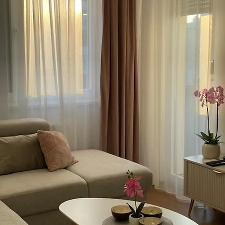 Stan Na Dan - Sresidence *